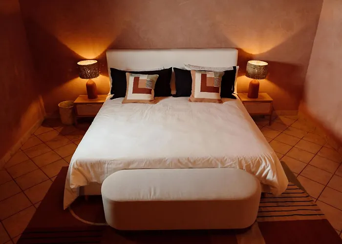 Maison Mexique Hotel Boutique San Miguel De Allende