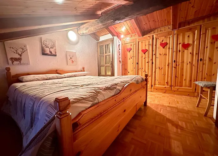 Casa Netto