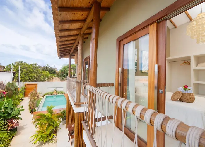Villa Meraki
