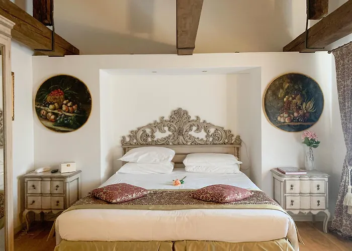 Casa vacanza: Al Redentore Di Venezia