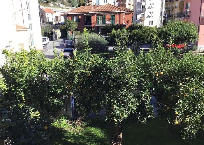 Casa Luigia Rooms Mtb In Finalborgo Bike Room Tour Ebike Trekking