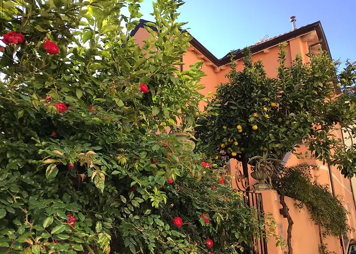 Casa Luigia Rooms Mtb In Finalborgo Bike Room Tour Ebike Trekking