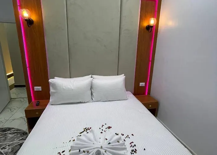Future Hostel
