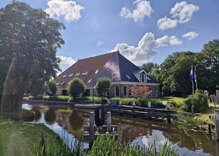 Bij Bynt