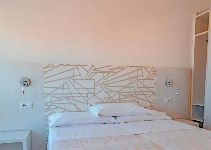 Hotel San Giorgio
