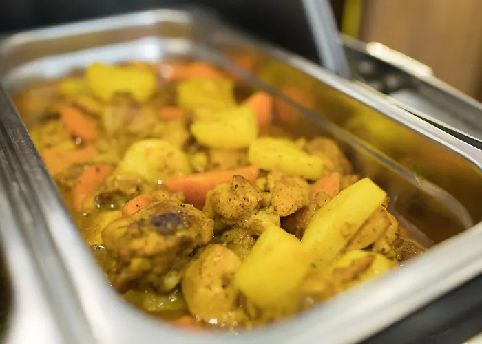 Hotel: Hanoi Royal Palace Hotel 2