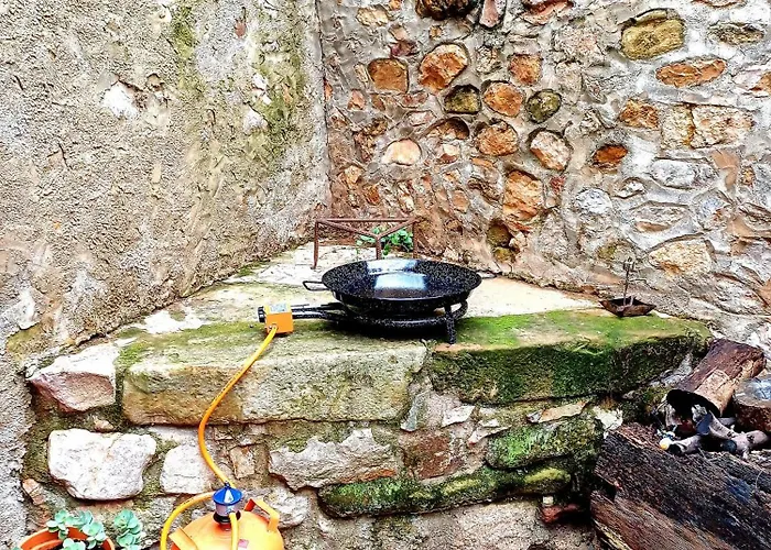 La Querala