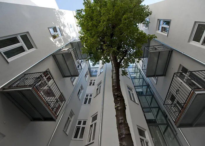 Nestroygasse