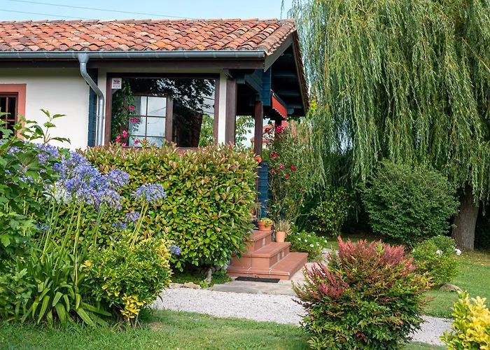 Casa Azul