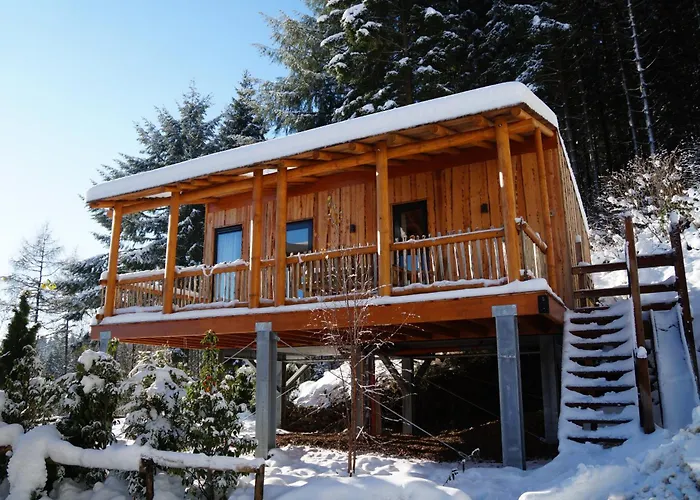 Uplandparcs Sauerland