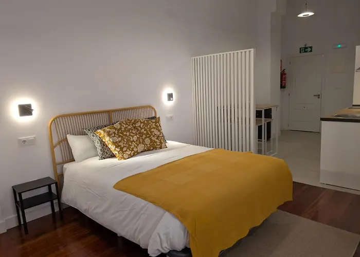 Casa Fita con Parking