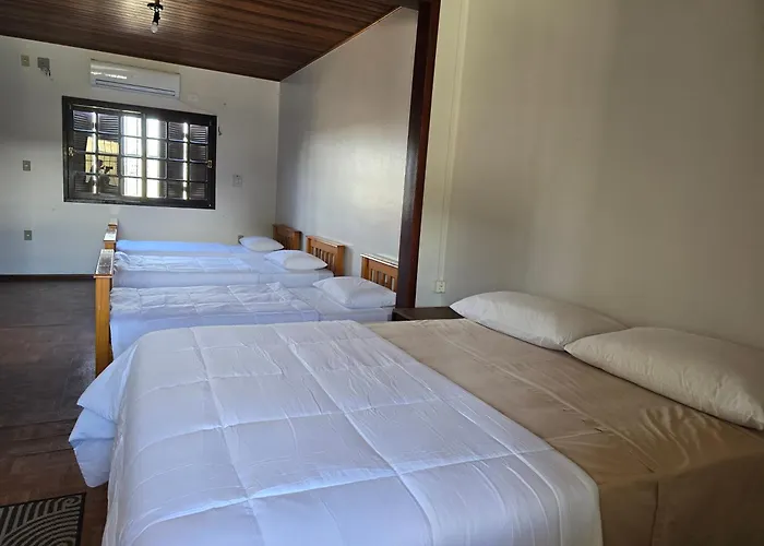 Hotel Batovi