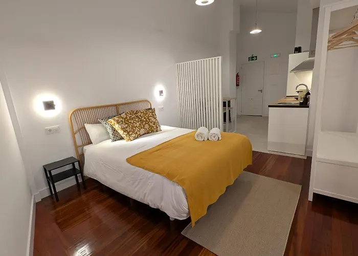 Casa Fita con Parking