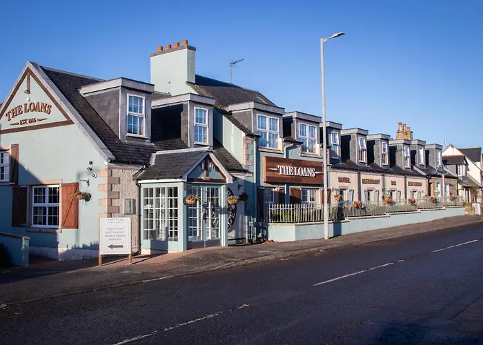 Loans Inn