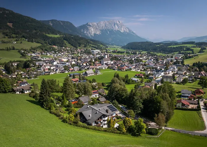  St. Georg