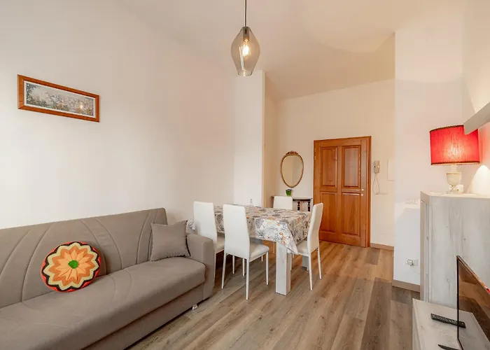 Casa Sily By Rentbeat