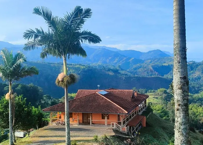 Buenavista