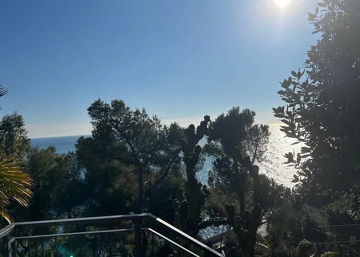 Estasi di Cabiria