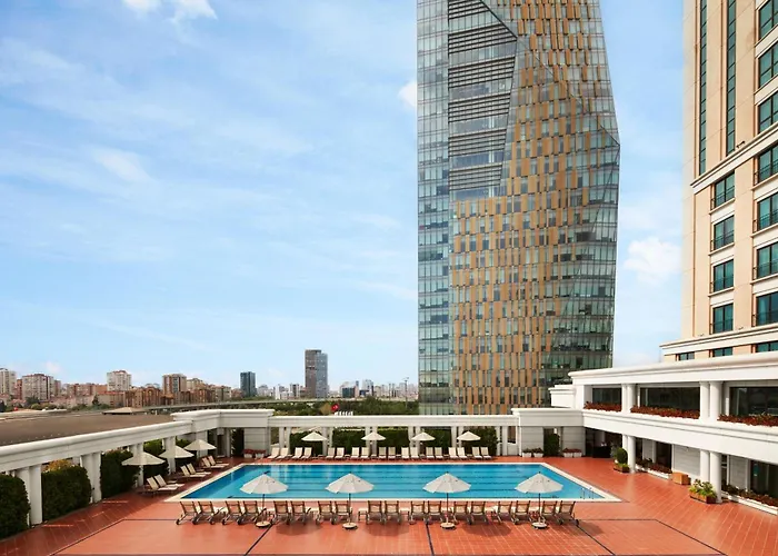 Marriott