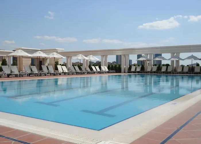  Marriott