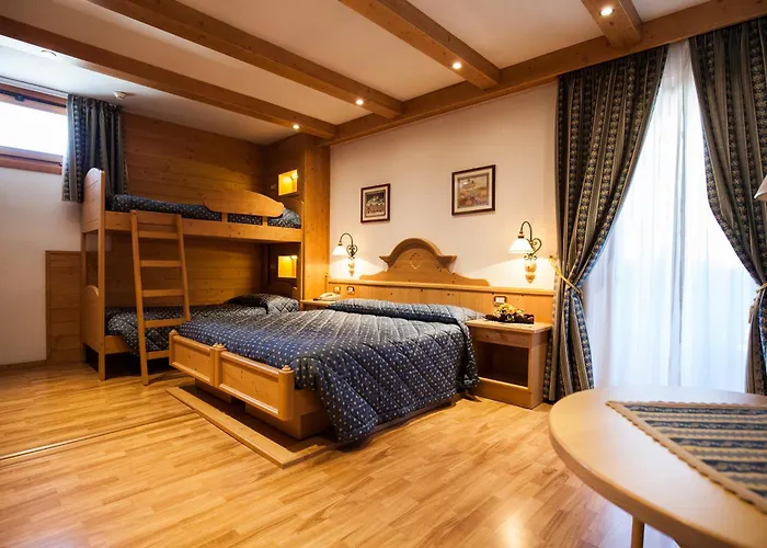 Hotel Posta