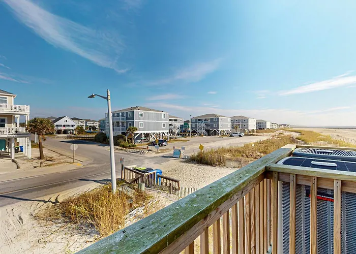 Oib28 Summer Sands