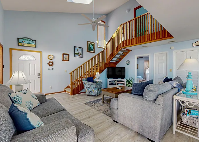 Oib28 Summer Sands