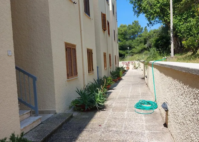 La mia Casa a Talamone