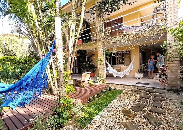 Maison De La Mer 300M Da Praia