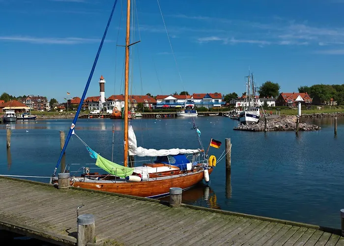 Godewind