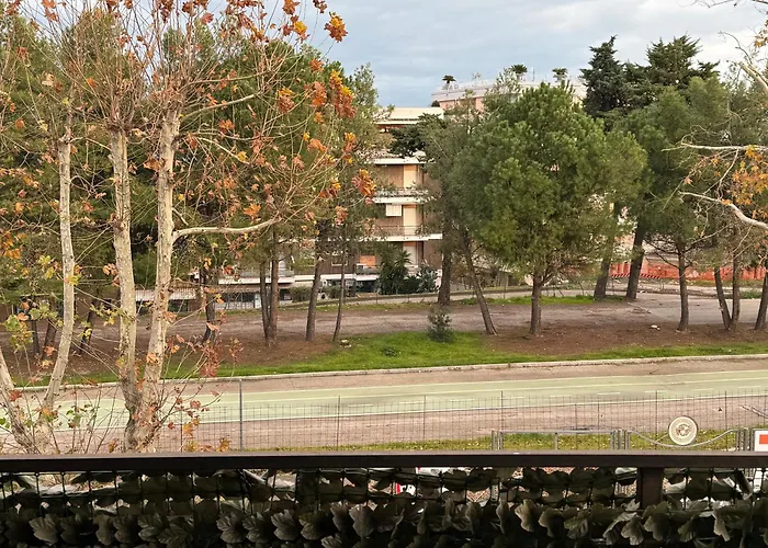 La Vecchia Stazione