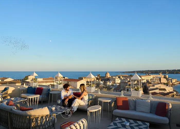 Grand Des Etrangers- The Leading s Of The World