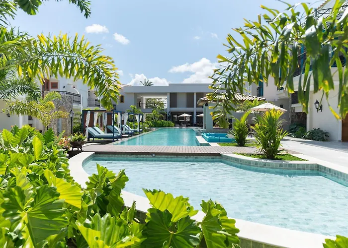 Hotel 4 estrelas: Resende Imperial Hotel & Spa