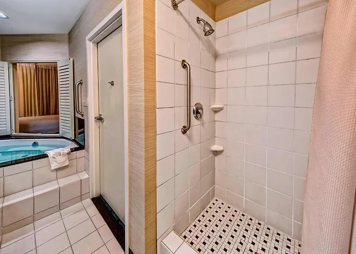 Fairfield Inn And Suites By Marriott Oklahoma City Airport