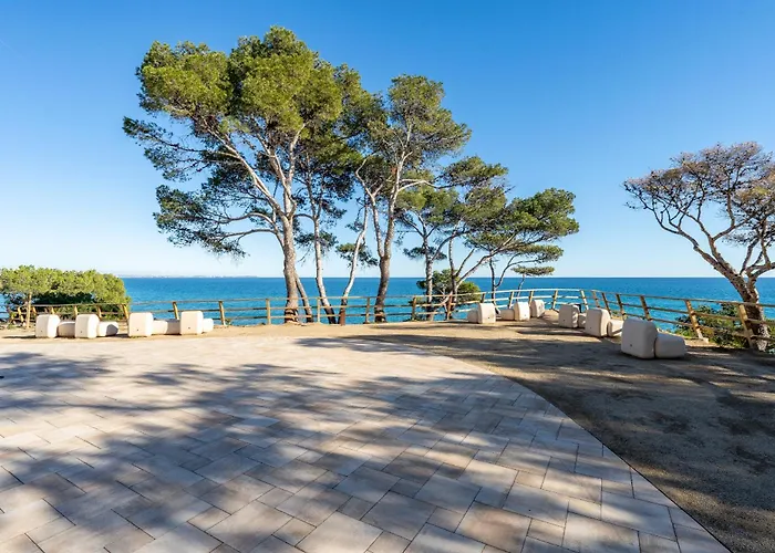 Hauzify I Apartaments Panoramic