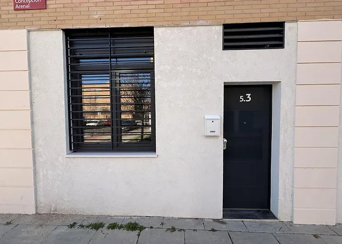 A&R Apartamento Margarita III