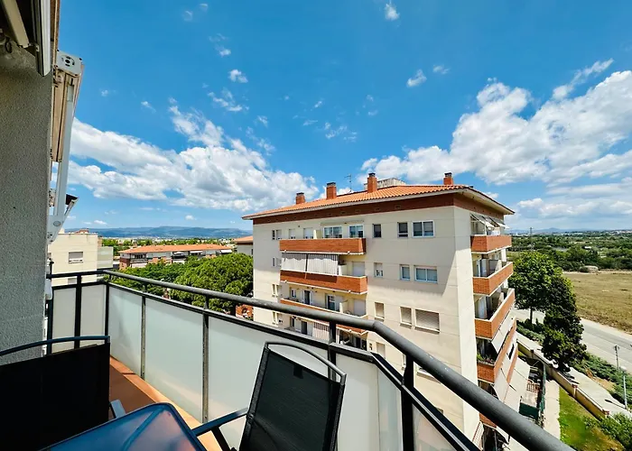 Home Vila-seca Town