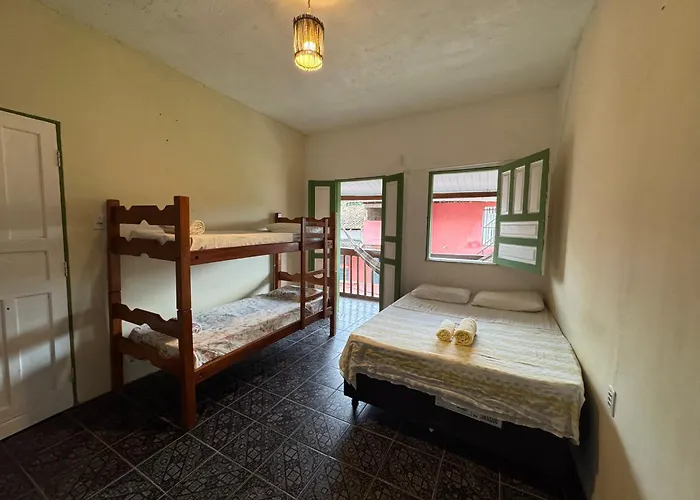 Casa Kare -