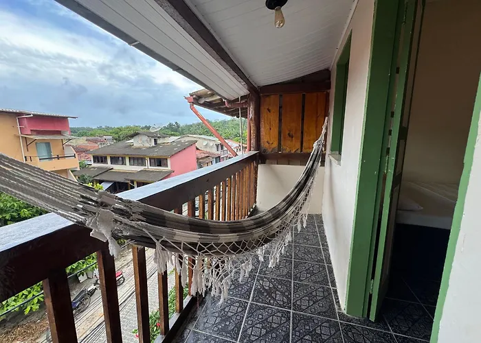 Casa Kare -