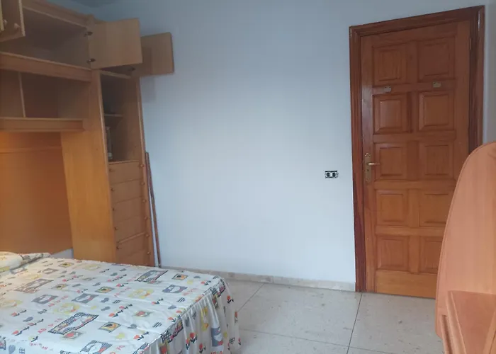 Casa Quico