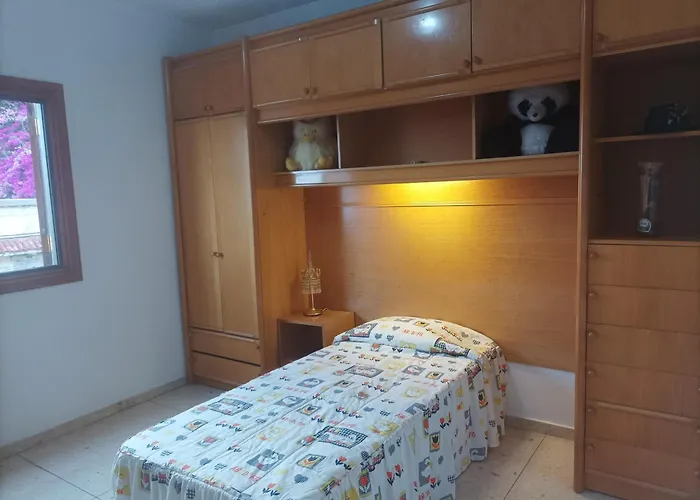 Casa Quico