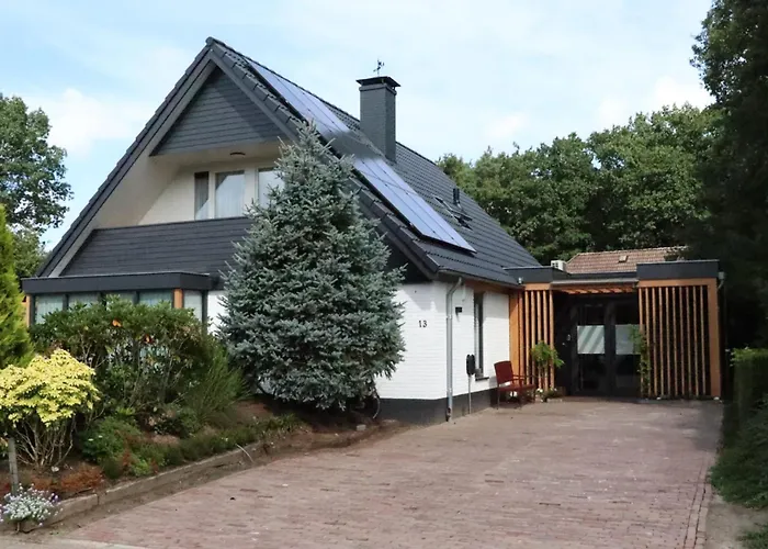 sche Heide