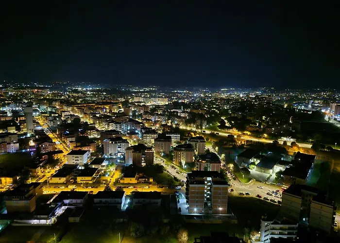 Cityview