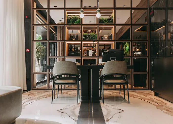 705 Prime Home