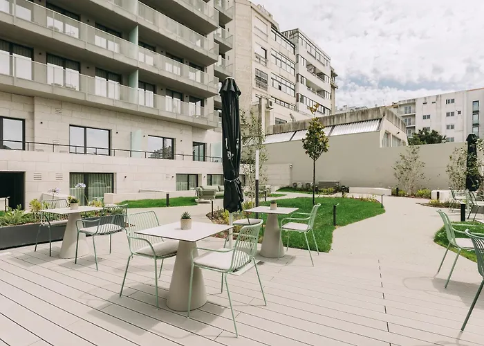 705 Prime Home