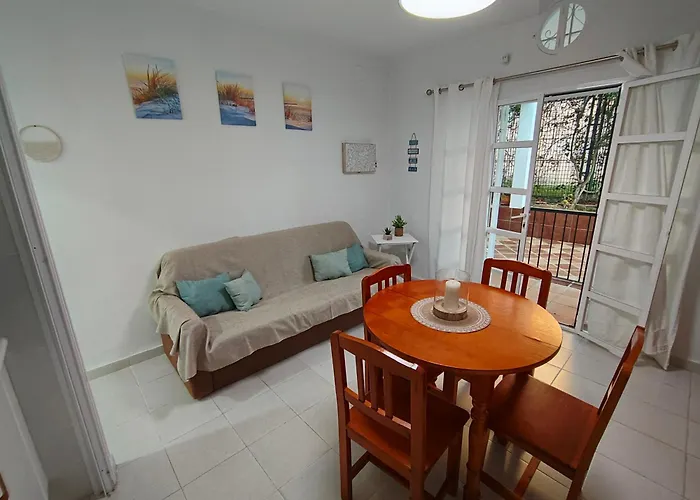 Villa Playa