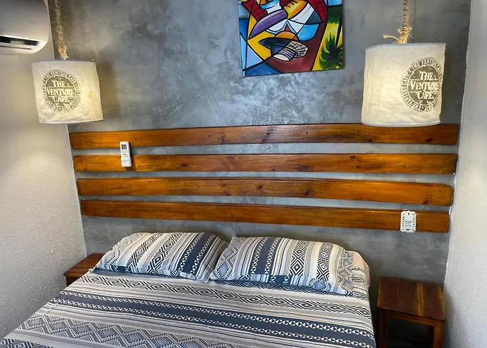 Residencial Bem-Te-Vi
