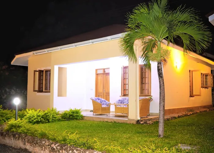 V-Szameitat Homes