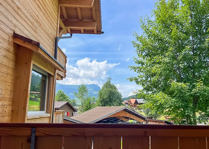 Boutique Panorama