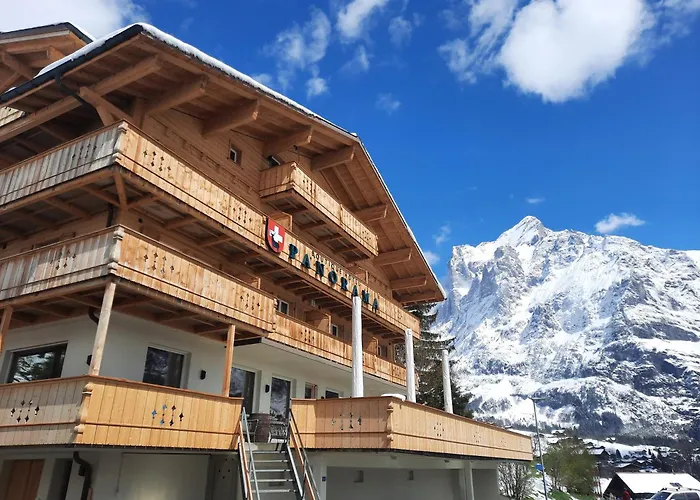 Boutique Panorama